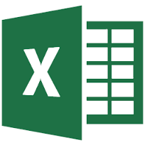 BHS-ICON-MS-Excel-2016-V002