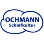 Thomas Ochman Bettenfachhändler BNI Herkules Kassel Logo