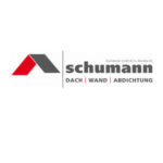 Norman Schumann Dachdecker BNI Herkules Kassel Logo