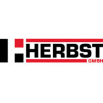 Wilfried Herbst Wärmepumpen BNI Herkules Kassel Logo