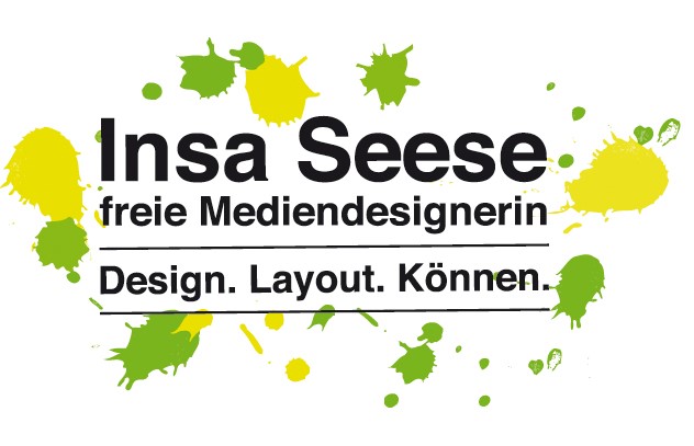 Seese Insa Logo Neu